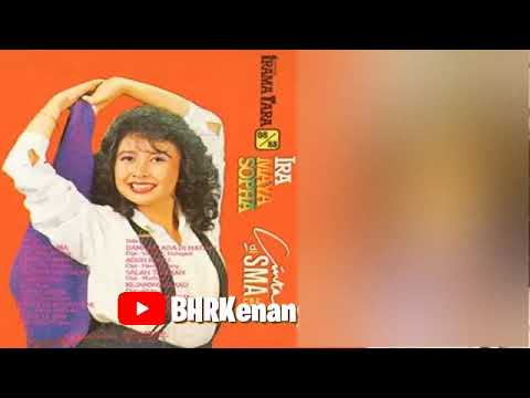 Ira Maya Sopha - Cinta Di SMA