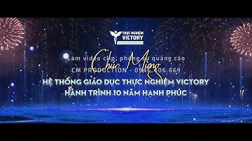 VISUAL ĐẶT TAY KHAI TRƯƠNG, COUNTDOWN, Hiệu ứng visual LED, key moment chạm tay, mapping, tương tác