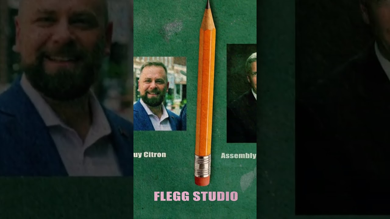Sample Vid documentary ptp