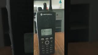 Deputy Robert Kunze D1584 Final Call