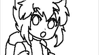 [ 18+ ] Lake Oman ¤ Flipnote Studio 3D ¤