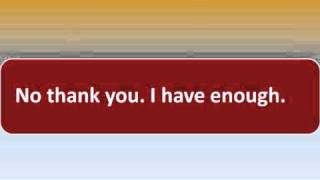 Curso De Ingles Gratis 62 Esl The Present Simple Questions