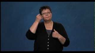 GURIEC Symposium: Carla M. Mathers