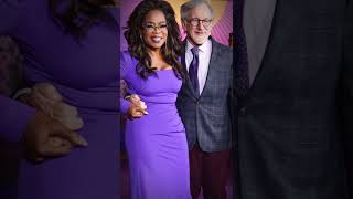 Day 30 – Law Of Gratitude | This Can Change Your Life #day30 #lawofgratitude #oprahwinfrey #ytshorts