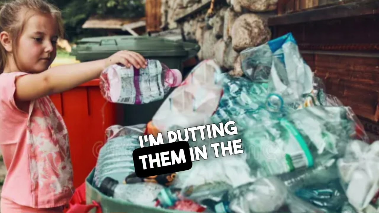 All else is loss | Matt Stokes