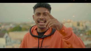 Kas Jadi  karna Ko Mace Yang Bikin Za Begini toton Caribo Ft X Justy Aldrin X Acho They Kehys