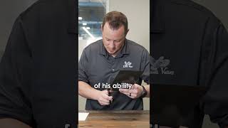 How Can Die Cut Adhesive Parts Save You Money!