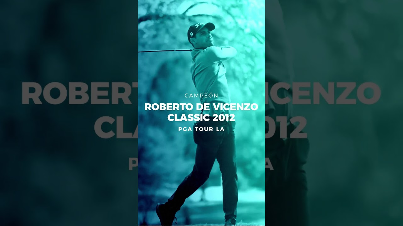 SLICE TOKEN - Alan Wagner