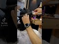 ممنوعات يا صاحبي       ويجز
