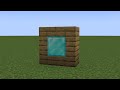 HO INGANNATO RAGAZZO SERVER NELLA GARA DI BUILD HACKS SU MINECRAFT