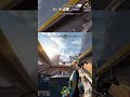 insane alternator play #apex #apexclips #apexpredator #apexlegends