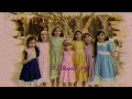 يوم السعادة اغنية عيد الفطر ٢٠٢١م 
