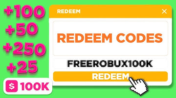 UPD⚡PLS DONATE CODES JULY 2024 | ROBLOX PLS DONATE CODES 2024