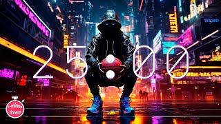 25 Minute Timer | Basketball Theme, Pump Up Music Playlist