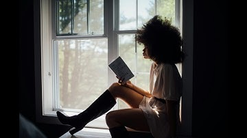 Reading And Reflecting On Texts