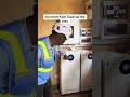 Solarinstallation #solartips #solarenergy #solarconverter #gosolar