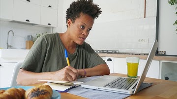 Gale, A Cengage Company - Gale In Context: For Educators