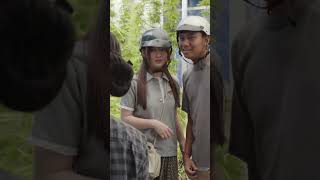 Nói Vinh già Vinh tự ái :))