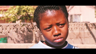 Maghebula- Single Mothers (Video)