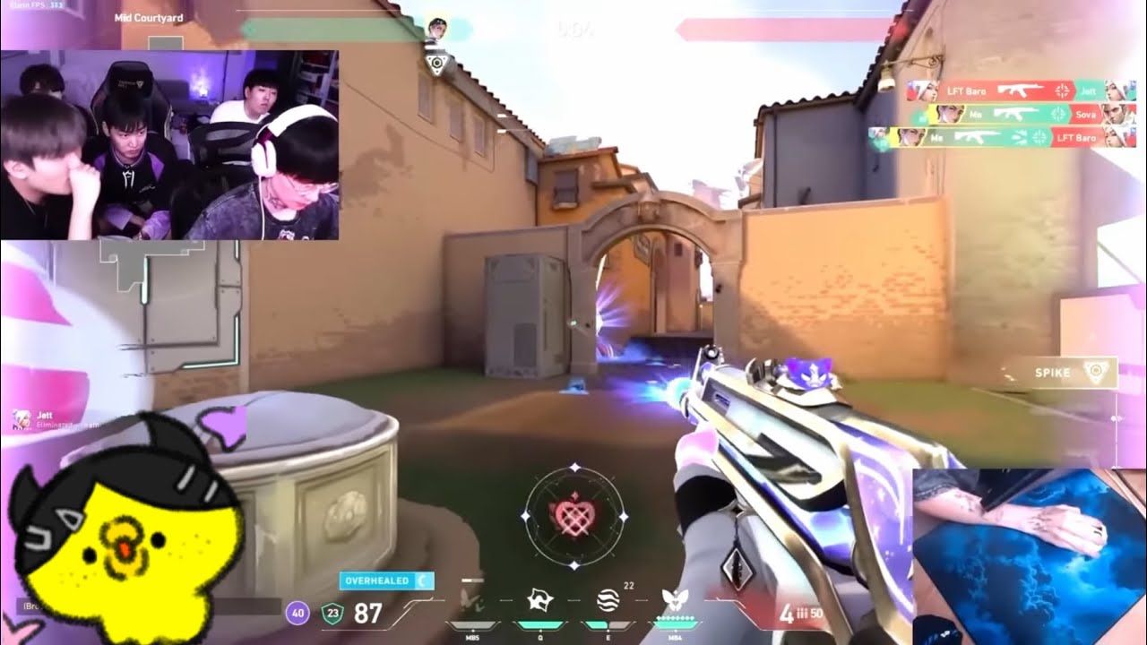 okinawa is not cheating..? (legit)