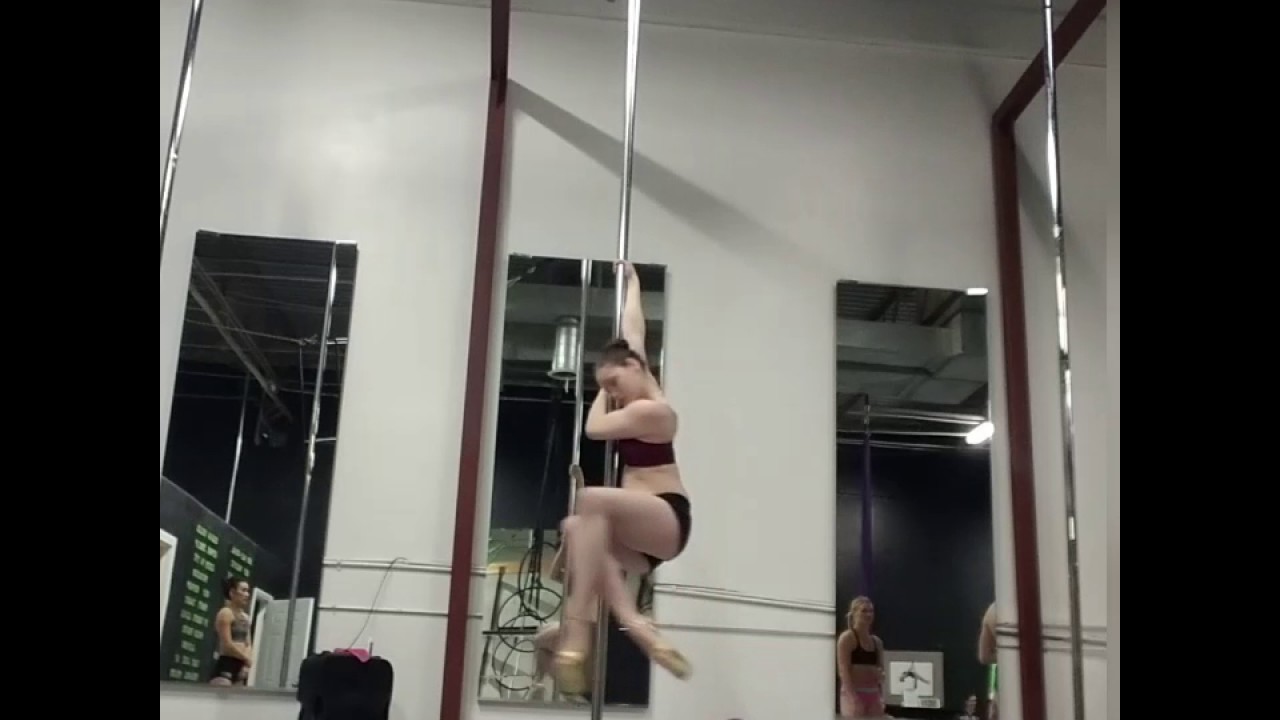 Reverse Rainbow Marchenko and Dragonfly combo