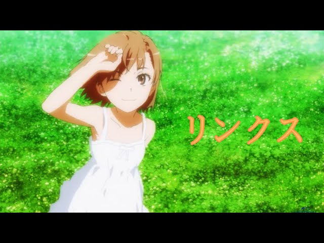 Lyrics AMV』 Keijo!!!!!!!! OP Full - DREAM×SCRAMBLE! / AiRI - YouTube