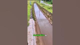 Doa dan istighfar sebelum berbuka puasa di RRI Makassar #ramadhan #puasa #doabukapuasa