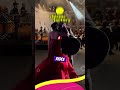 Ángela Aguilar no aguantó que hubiera alguien mas bonita que ella #angelaaguilar  #nodal