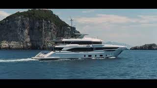 Diamond 44M