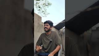 Why LeetCode is Important for Placements 💀 | DSA Interview Telugu | Coding Shorts