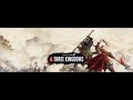 🔴LIVE Total War : THREE KINGDOMS คิดการใหญ่ต้องหาพวก!!! เล่าปี่ ep.2