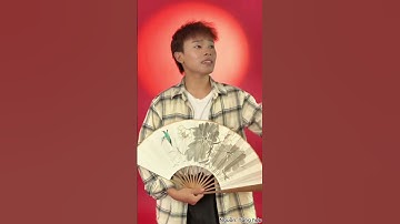 Hồ Văn Cường ở tuổi 22: Đã tự lo về kinh tế, Mua nhà cho bố mẹ và phụ chị gái chăm cháu | Cing TV