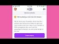 UPDATE: Lyft Now Shows Drivers Their Passenger DESTINATIONS!!