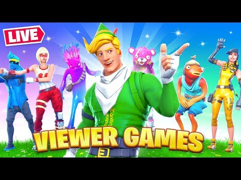 *NEW* Fortnite Season 2 Solos (LIVE) - *NEW* Fortnite Season 2 Solos (LIVE)