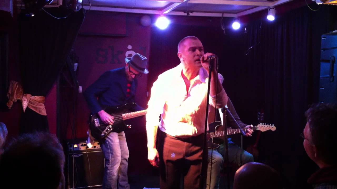 02   Hellre än äldre   Fria Progg