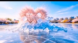 Unbelievable world beyond Imagination.🤯 Fantasy Realms. Cinematic Video epic fantasy 