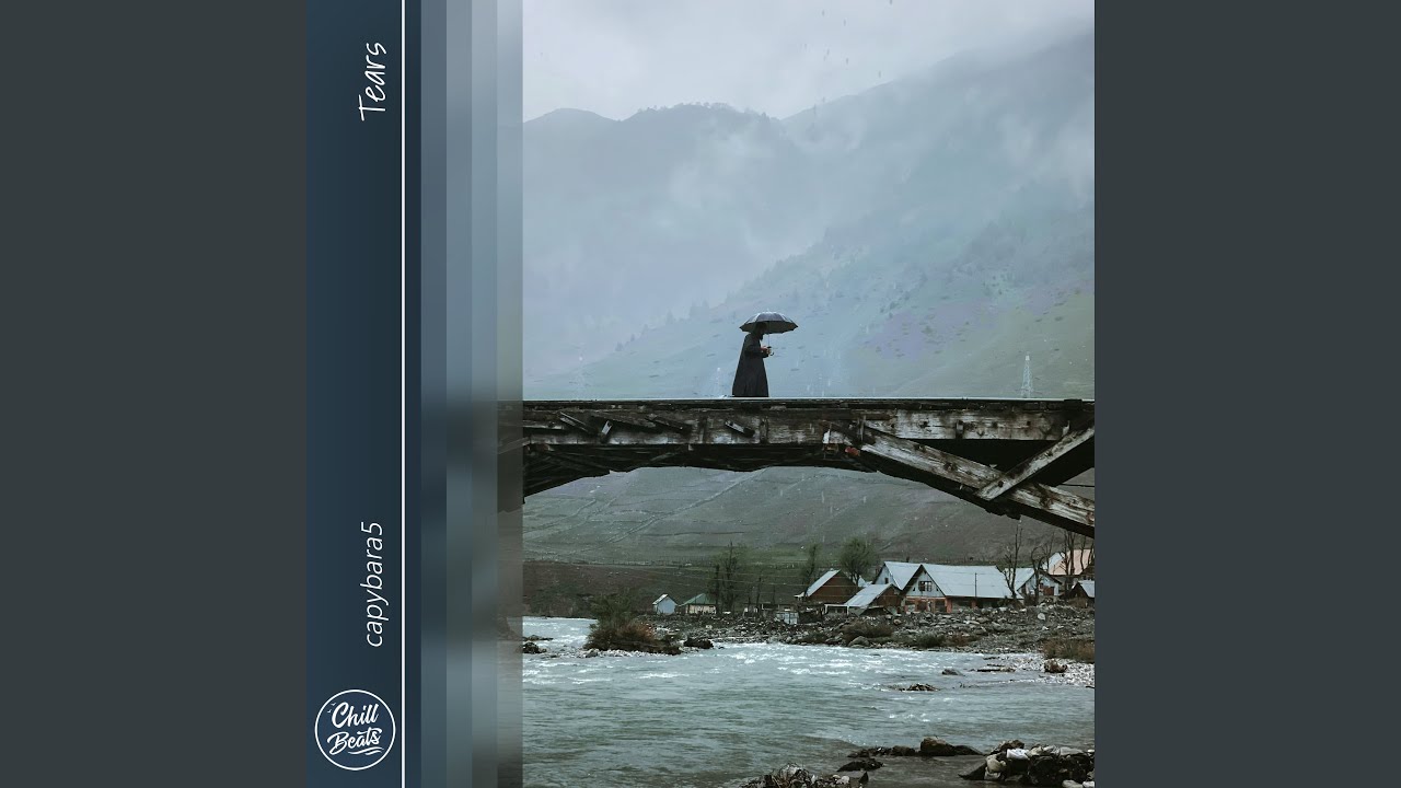 Tears adlı videoyu YouTube'da izle Tears adlı videoyu YouTube'da izle