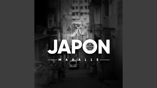 Download Lagu MAHALLE Download Lagu MAHALLE