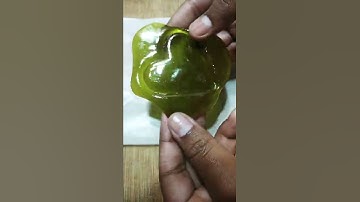 Kaccha Mango Bite Dalgona Candy Pass Or Fail ??😱😱