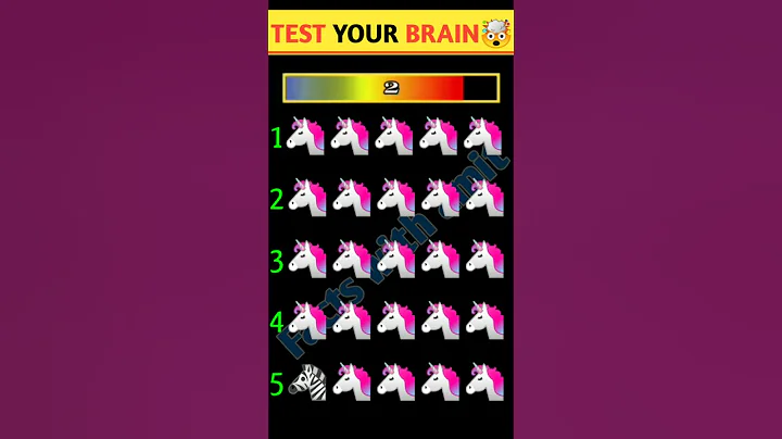 How good are your eyes let's test🤯|| eyes test 😜|| #viral #quiz #riddles #iqtest