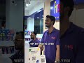Anniversary Missed? Watch His Last-Minute Damage Control 😂💀 | Freeky99 Finds.#kolkata#fyp#FREEKY99.