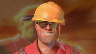 Engineer.mp4