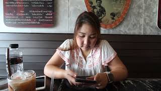 ขขำแคไหนกะราก