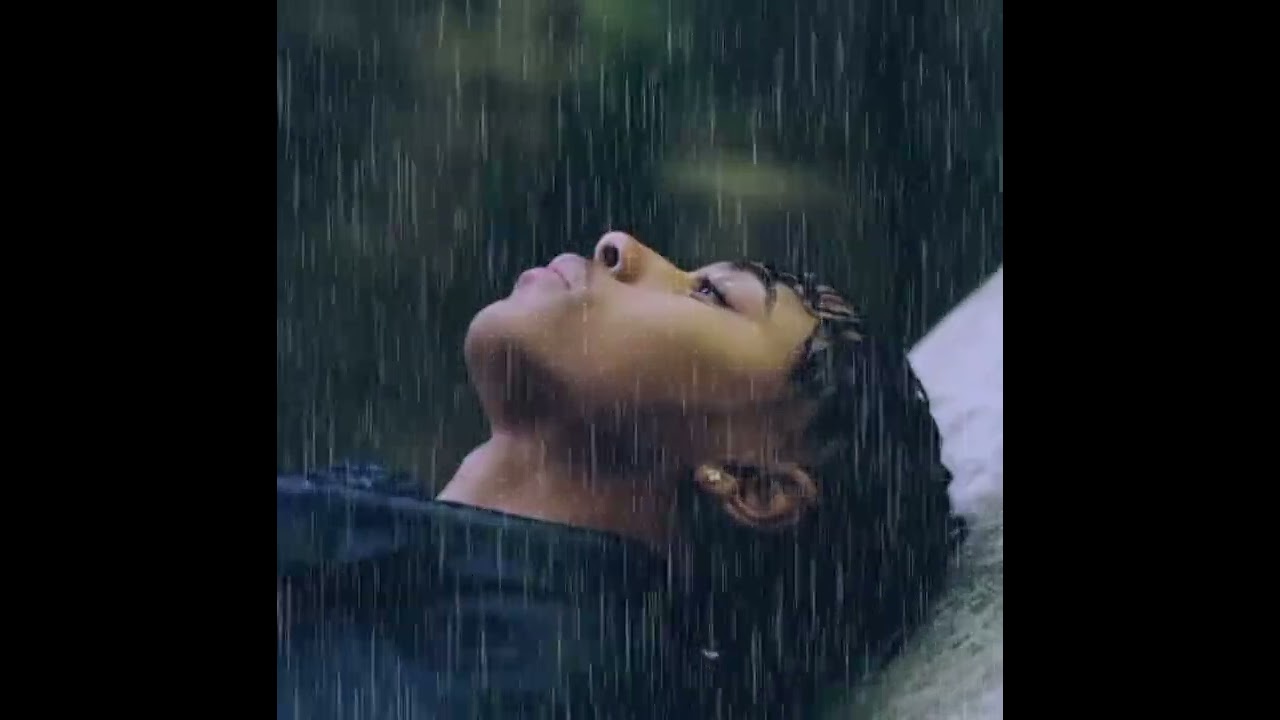 The Squad Empire (TSE)_Musukuyenza lento(official audio) 