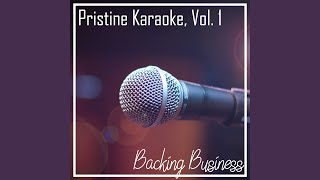 Arcade (Eurovision 2019) (Originally Performed by Duncan Laurence) (Instrumental Version)
