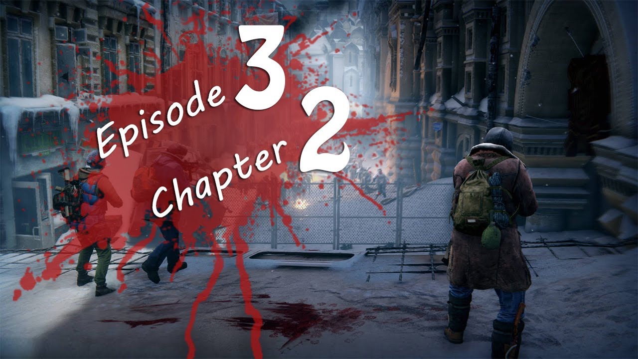 Download World War Z Solo Insane Moscow Chapter 2 Key To The City Mp4 Mp3 3gp Naijagreenmovies Fzmovies Netnaija Download World War Z Solo Insane Moscow Chapter 2 Key To The City Mp4 Mp3 3gp Naijagreenmovies Fzmovies Netnaija