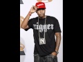 nas - One Mic HQ
