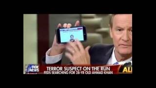 Is Martial Law in New York NOW!??? Actual Footage of Convoy 2DAY!