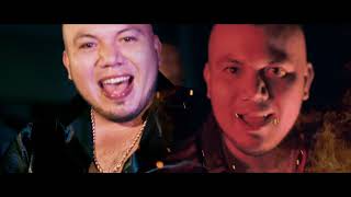 LOS PLAYER´S DE TUZANTLA - OTRA VEZ ME AGARRO EL DIABLO