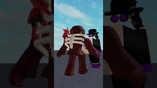 Yeeting fave🤣🤣🤣🤣😂 #funny #foryou #roblox #shorts